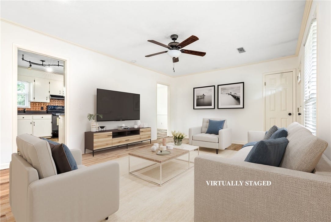 630 Apache Street, Auburn, AL, 36830