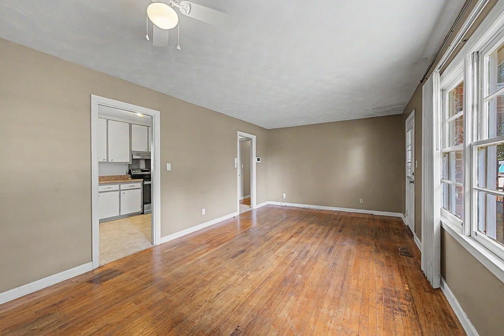 2306 Pembroke Drive, Albany, GA, 31707 — Photo 3