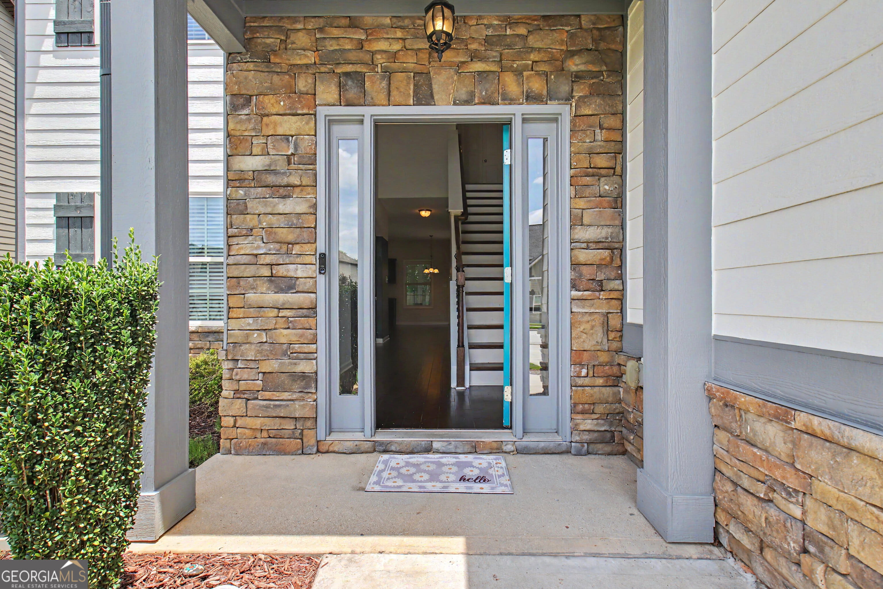 329 Briandwood Dr, Newnan, GA 30265