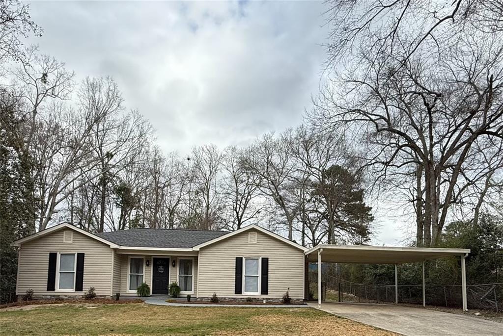 12 JEEP, Phenix City, AL, 36369