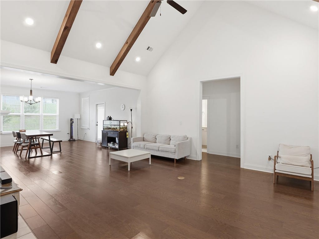 2502 FountainView Court, Auburn, AL, 36832 — Photo 3