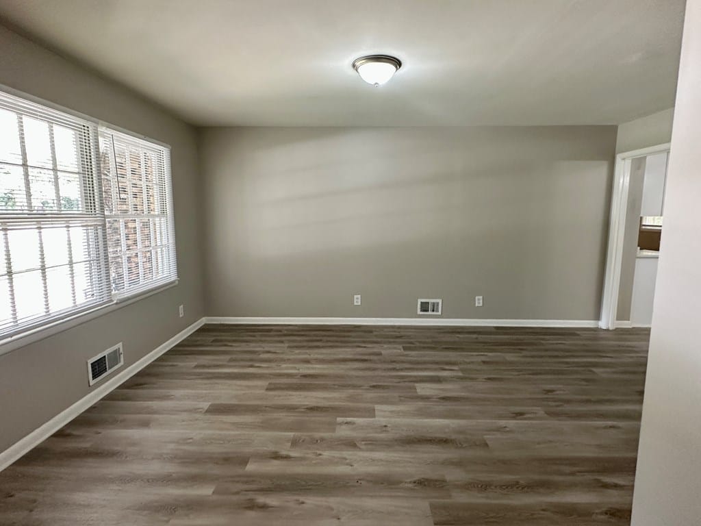 2172 Oregon Court, Decatur, GA, 30032 — Photo 2