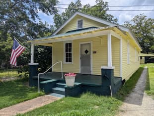 1905 10th Avenue, Phenix City, AL, 36867