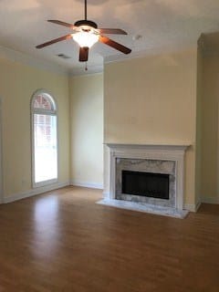 1843 SHADOW BEND, AUBURN, AL, 36830