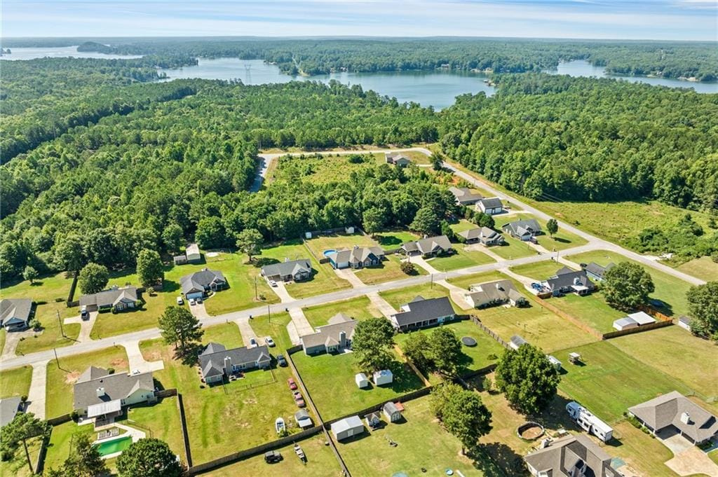 76 Lee Road 2152, Valley, AL, 36854 — Photo 3