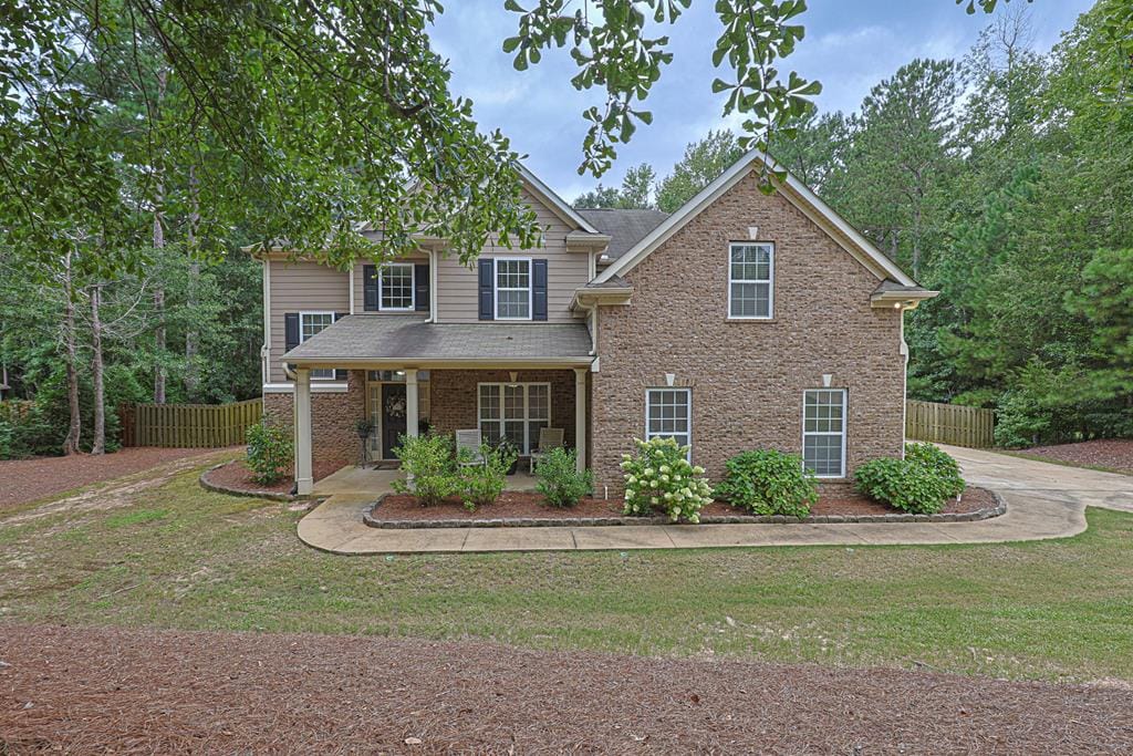 8848 Westwind Dr, Midland, GA 31820