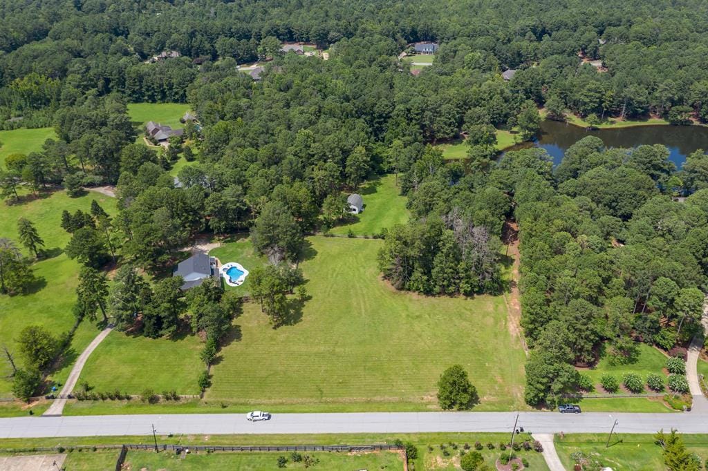 5009 Midland Trace, Midland, GA, 31820