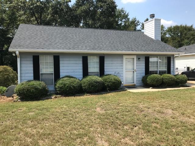 121 Wright, Phenix City, AL, 36867