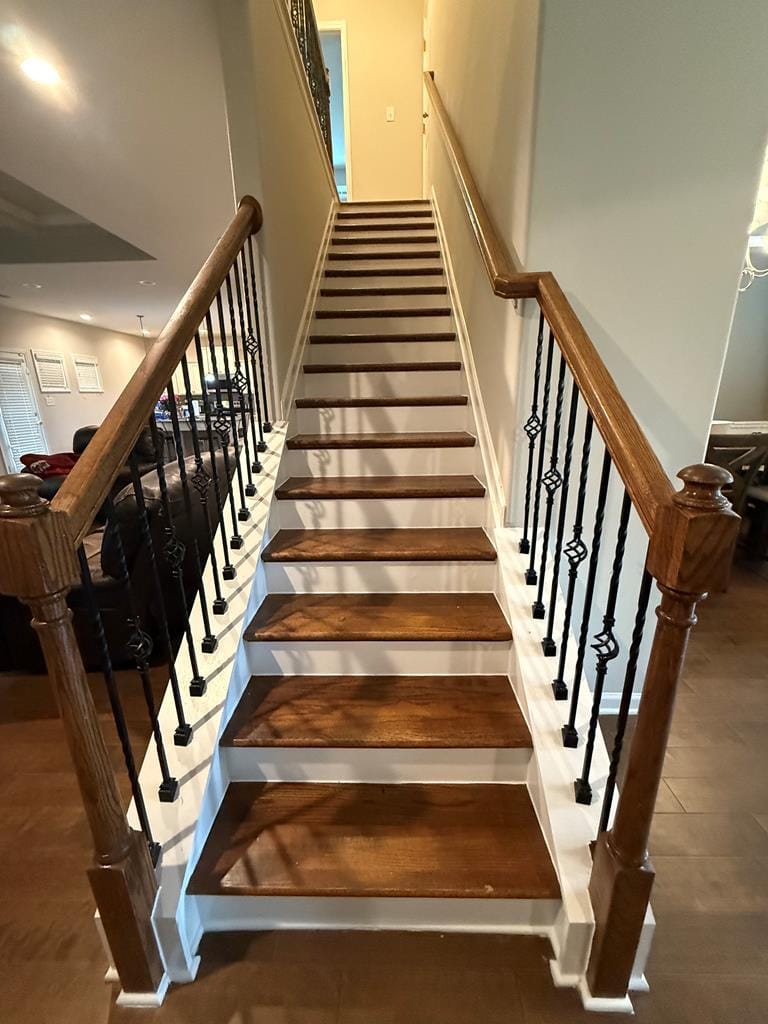 57 Hart Ridge Court, Fortson, GA, 31808 — Photo 3