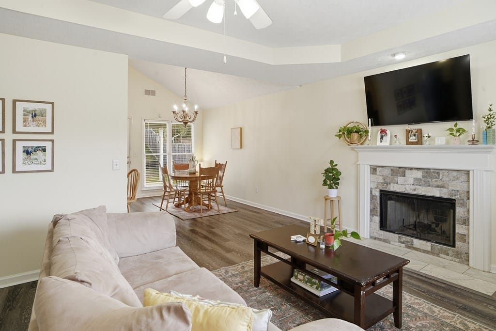 4017 Shade Valley Dr, Columbus, GA 31909, USA — Photo 3