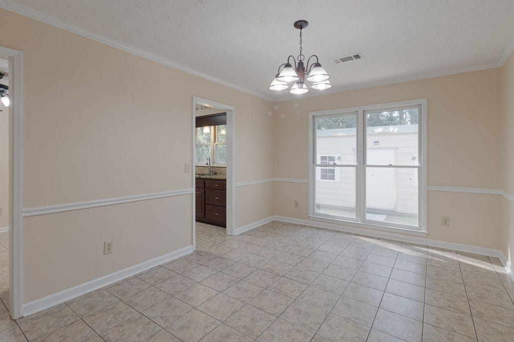 4726 Woodmere Lane, Columbus, GA, 31907