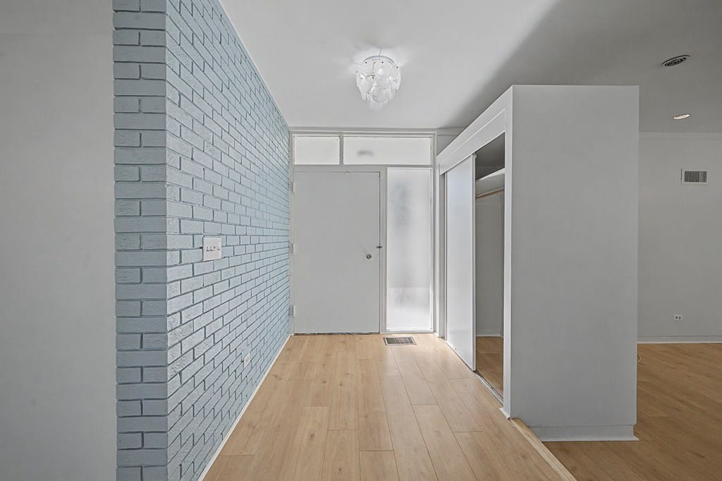 1008 N Van Buren St, Albany, GA 31701, USA — Photo 3