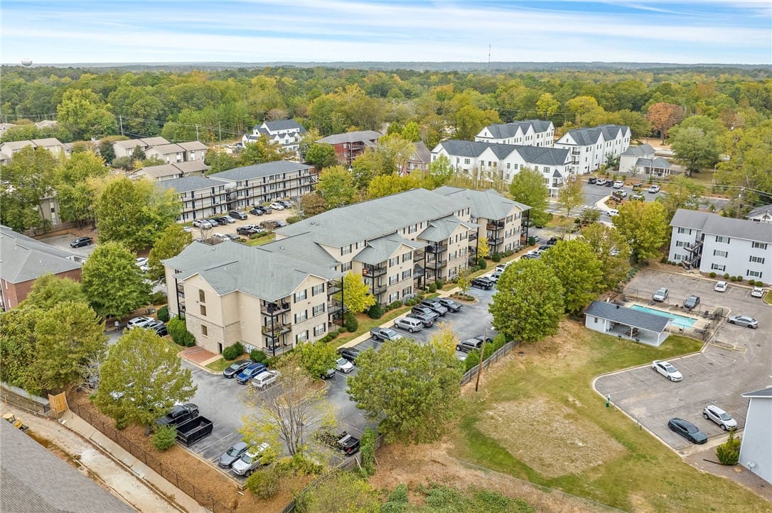 607 W Glenn Ave UNIT 103, Auburn, AL 36832