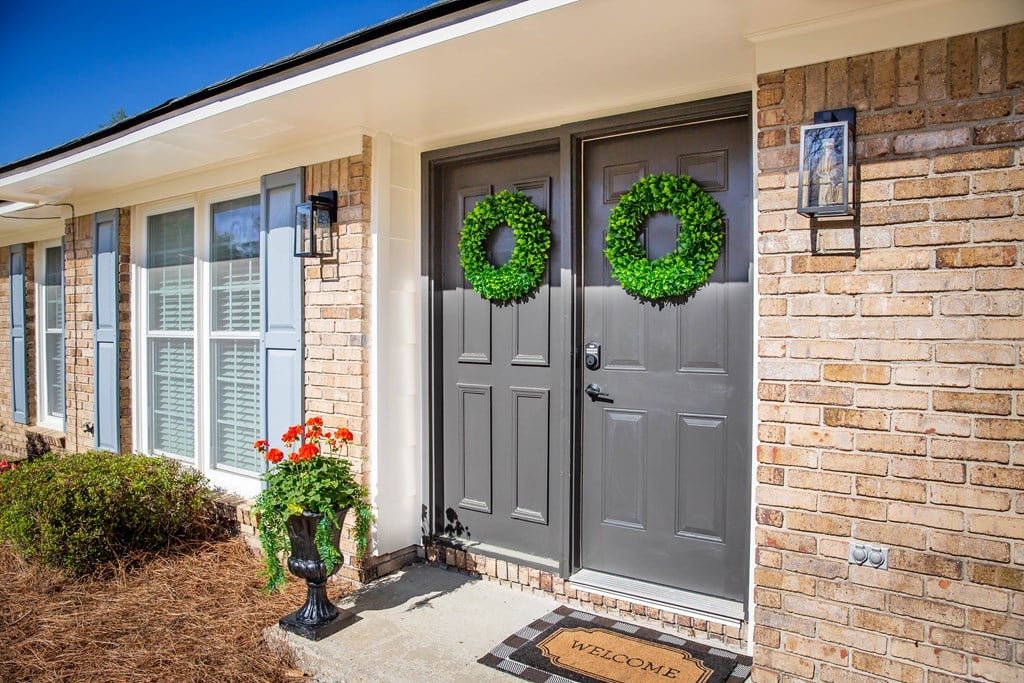 6066 Dearborn Avenue, Columbus, GA, 31909
