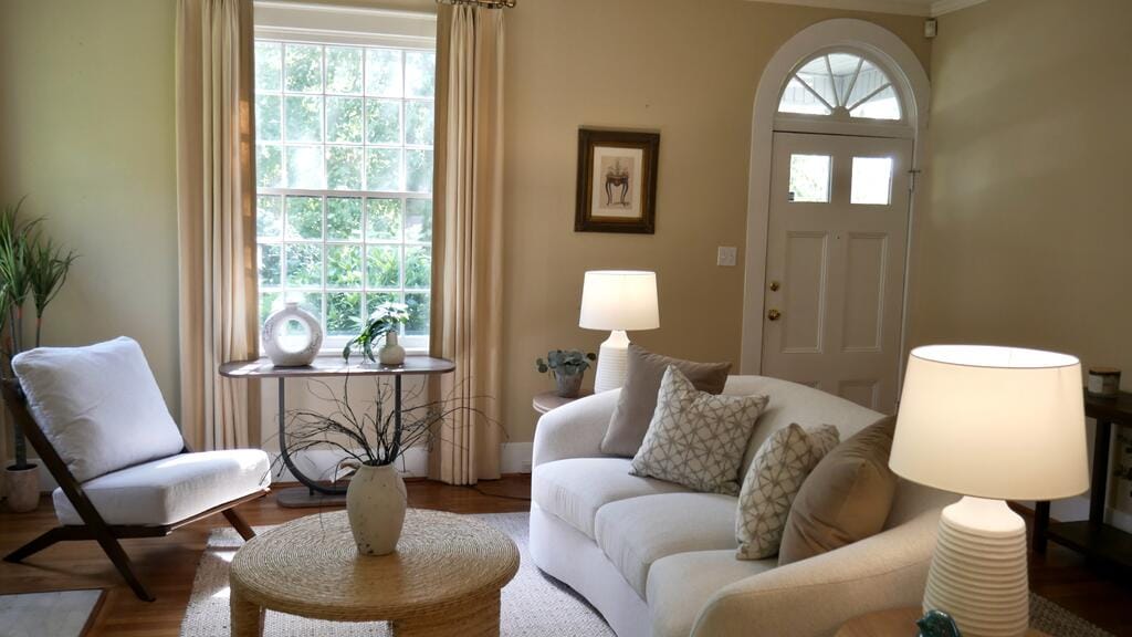 1427 16th Ave, Columbus, GA 31901, USA