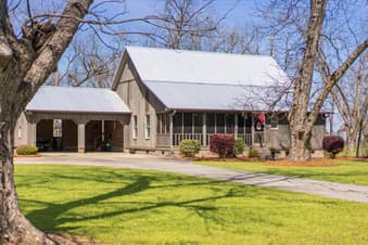 5200 Percey Hatcher Rd, Albany, GA, 31705