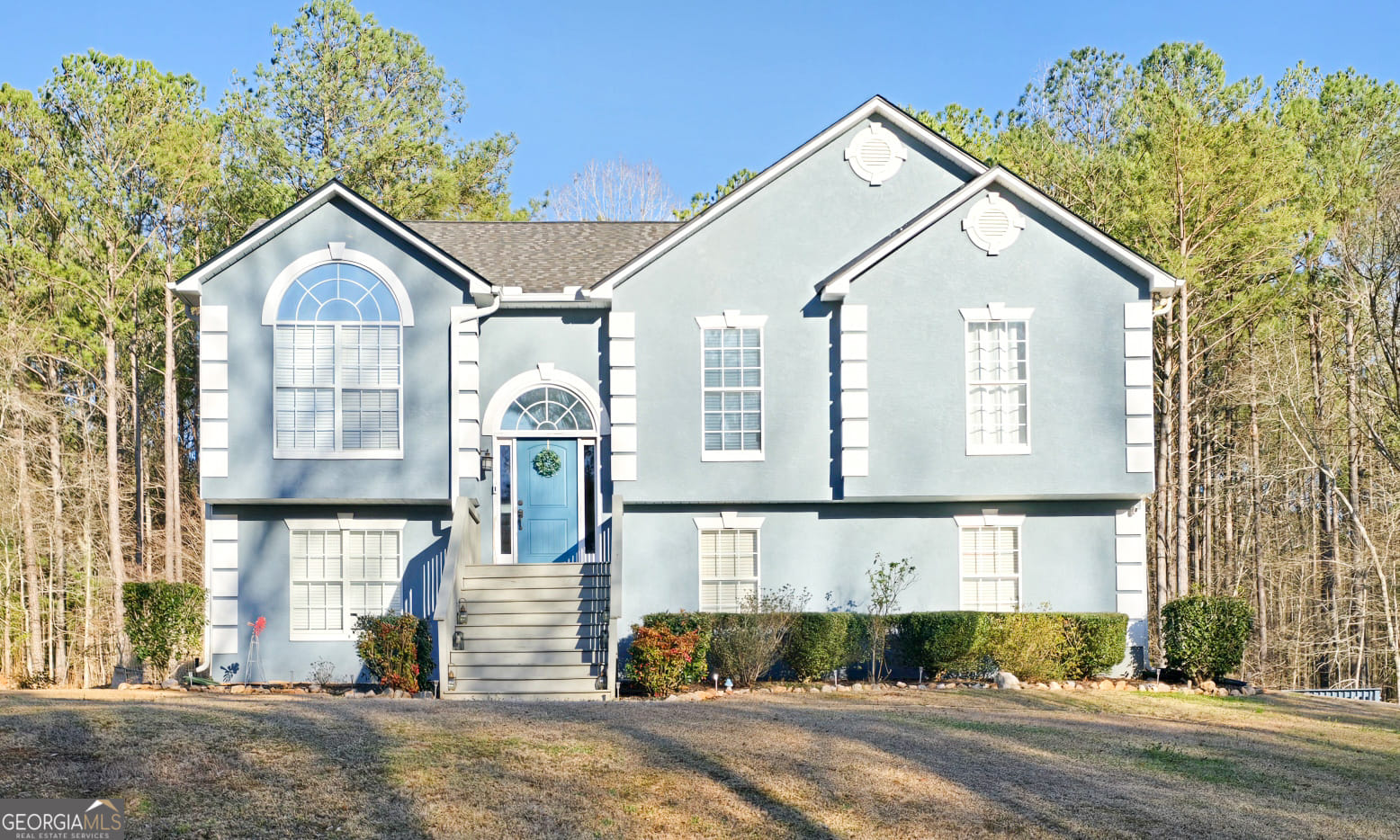 130 Montrose, Lagrange, GA, 30240