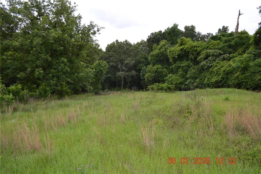 2015 S Seale Rd, Phenix City, AL 36869