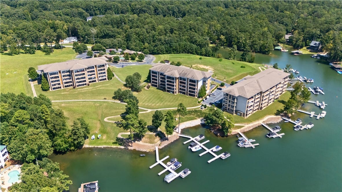 48 Stoneview Summit Court #2403, Dadeville, AL, 36853