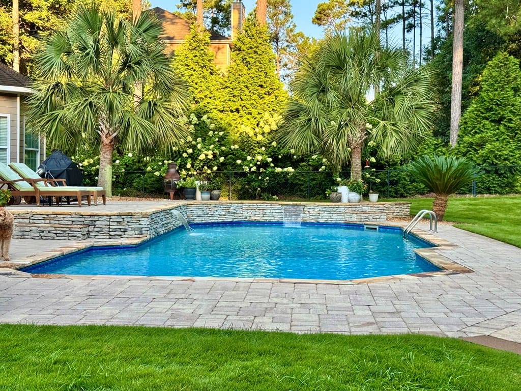 1038 Crosswinds Drive, Midland, GA, 31820 — Photo 2