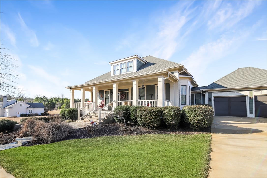 1050 COUNTY ROAD 550, Lanett, AL, 36863