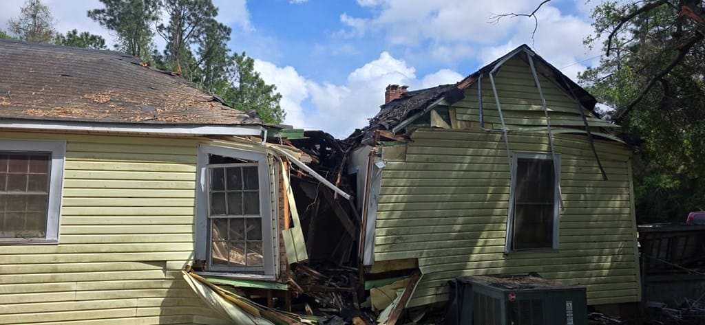 237 Bray Street, Leary, GA, 39892 — Photo 3