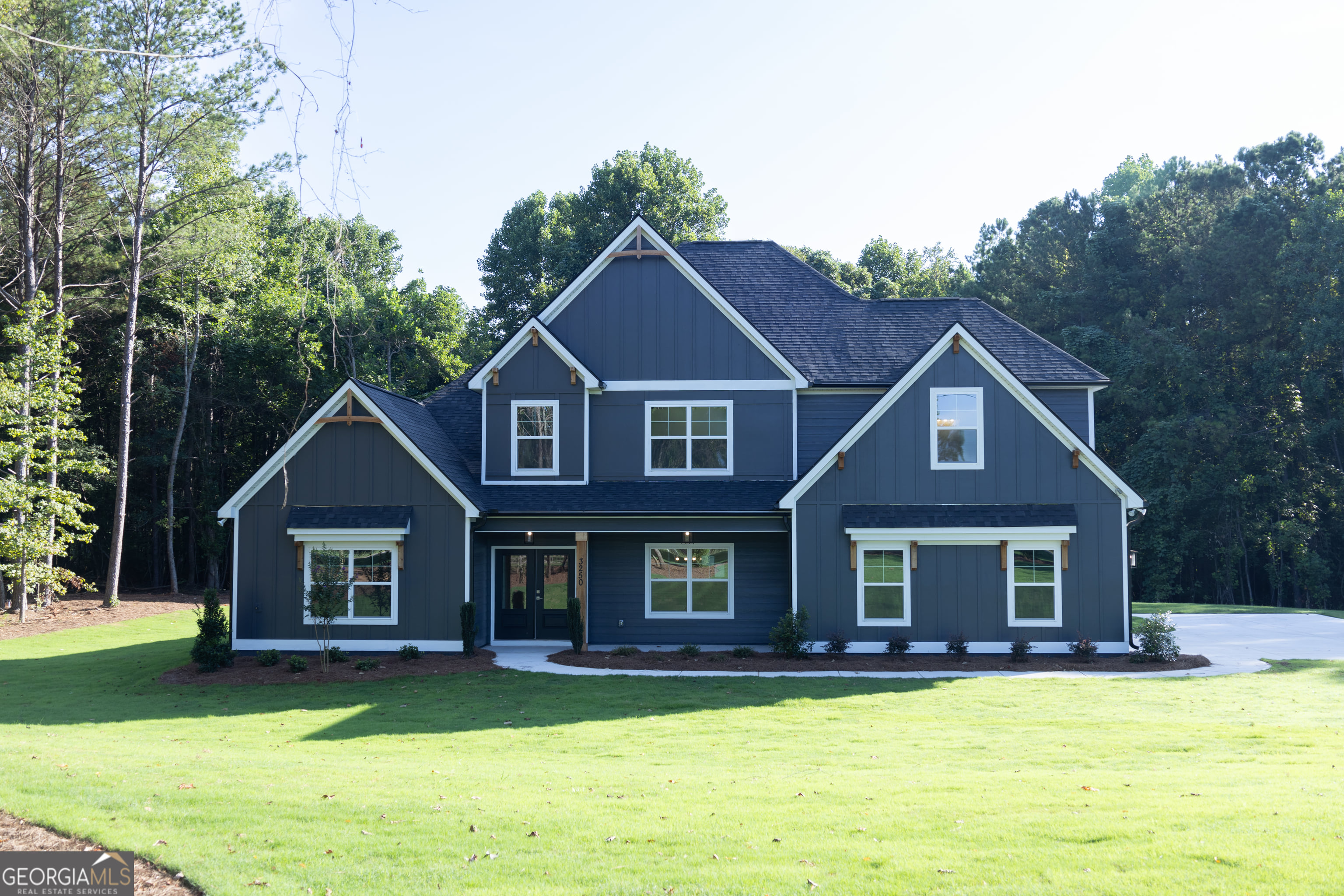 LOT 2 Happy Valley #LOT 2, Newnan, GA, 30263