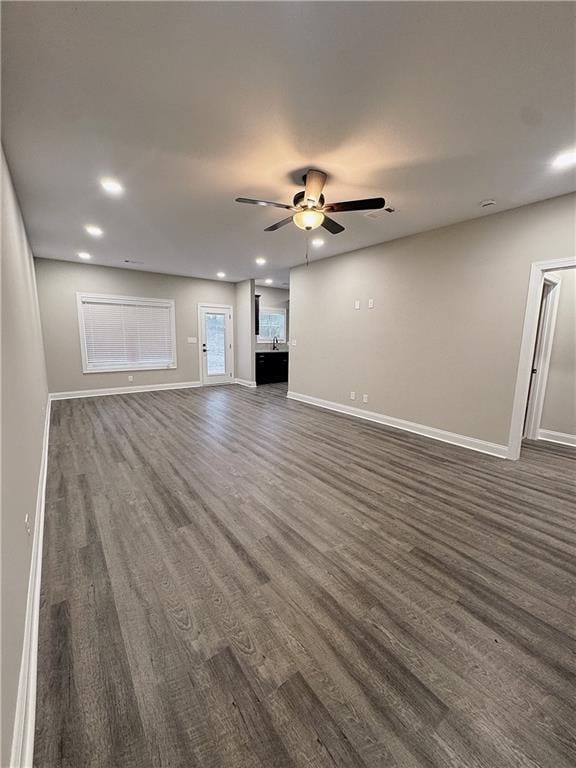 7217 King, Valley, AL, 36854