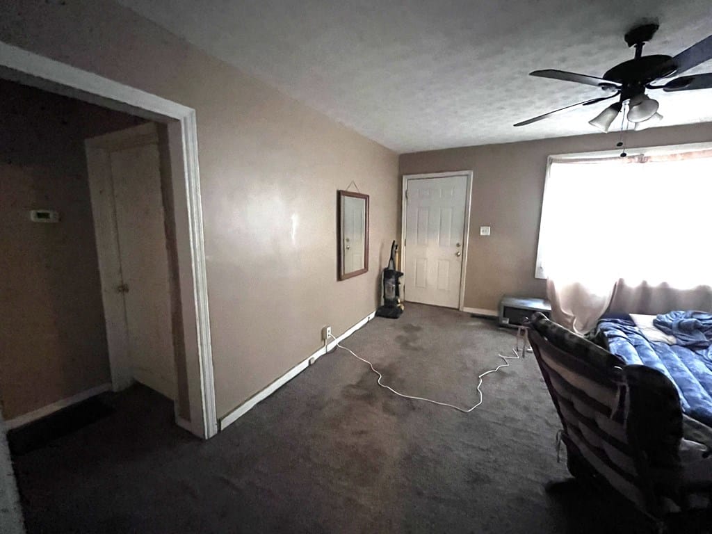 1029 Dozier Street, Columbus, GA, 31904