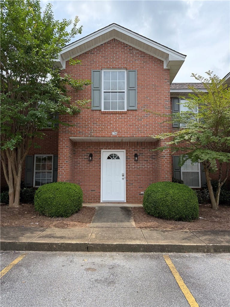 1477 North Donahue Drive #1706, Auburn, AL, 36830