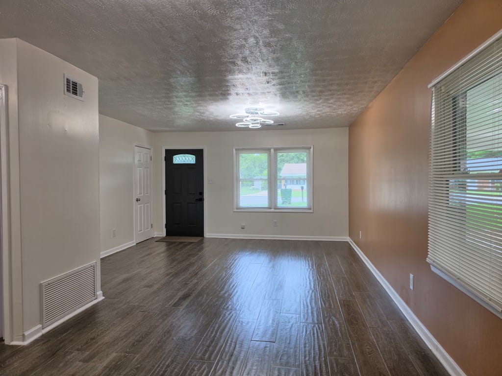 4418 Gardiner Dr, Columbus, GA 31907
