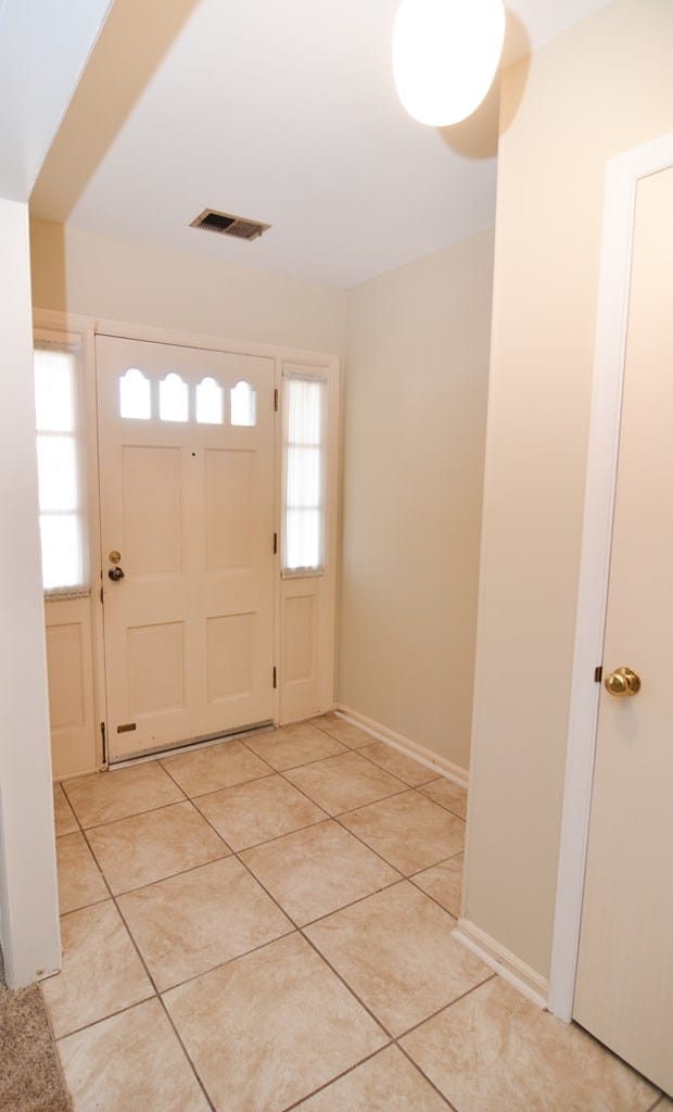 3722 Reese Road, Columbus, GA, 31907 — Photo 2