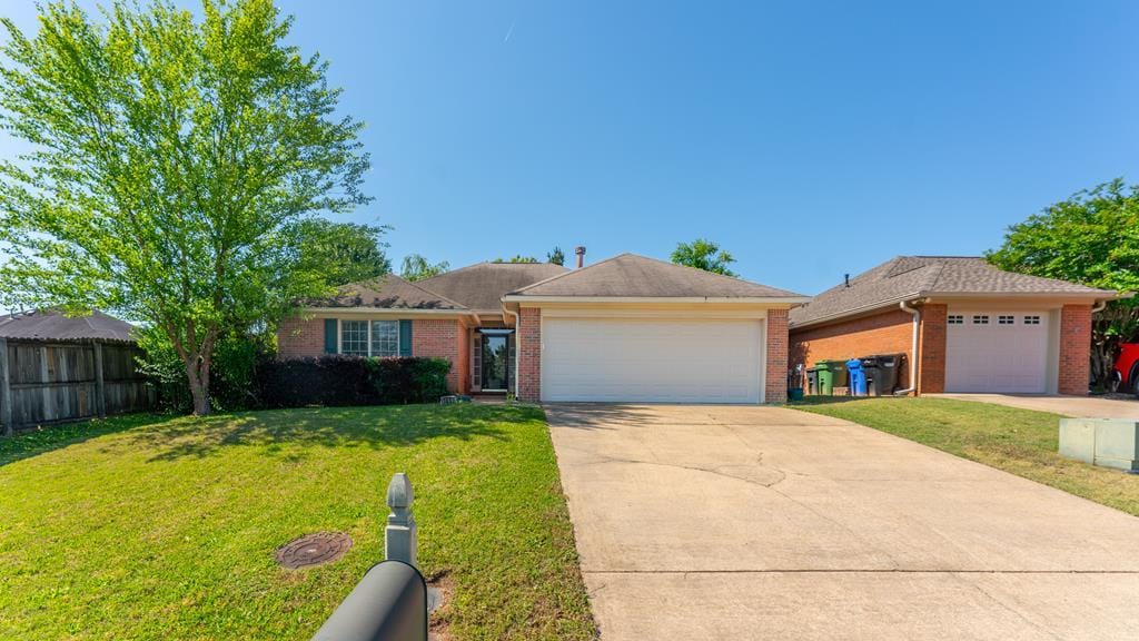 1651 North Grove Court, Columbus, GA, 31904 — Photo 2