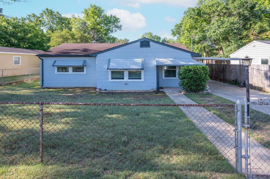 103 25th Street, Phenix City, AL, 36867