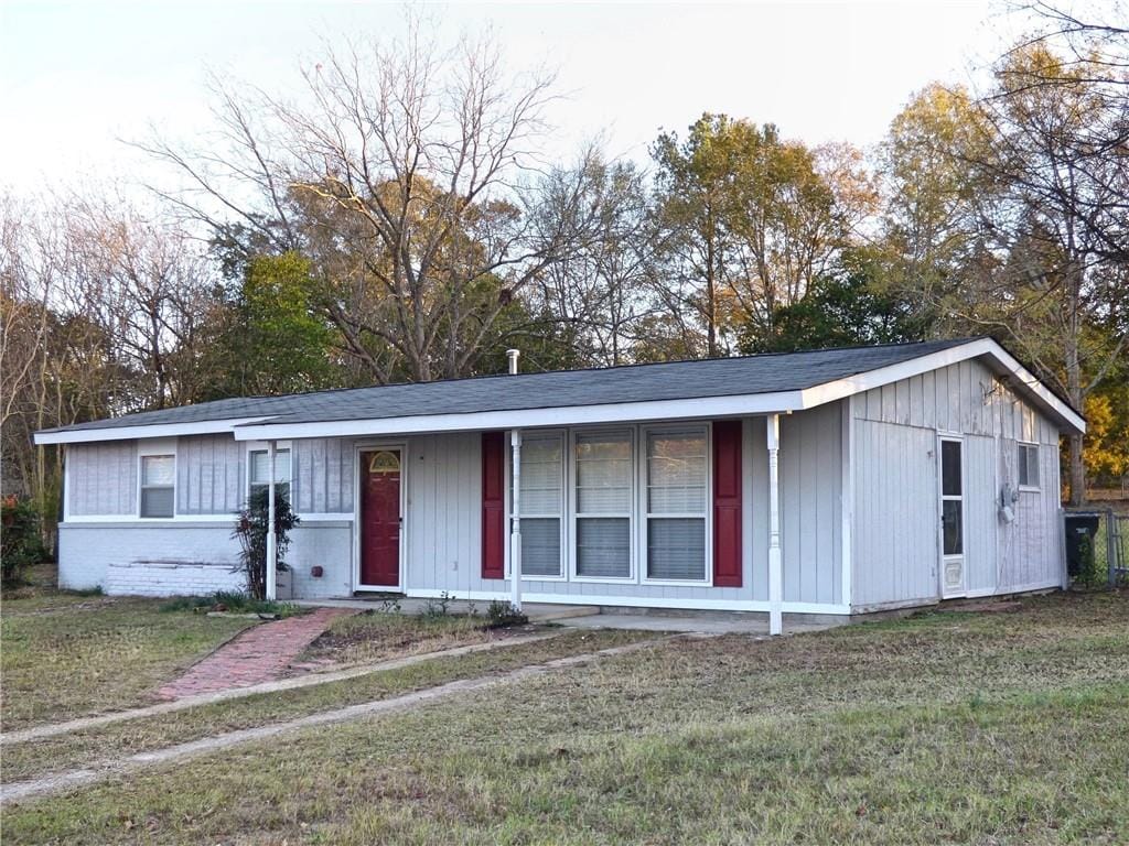 4301 19th St, Phenix City, AL 36870, USA — Photo 1