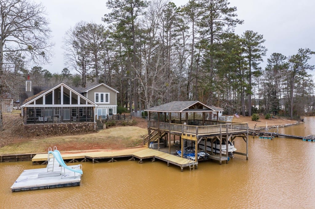 122 Lee Road 0844, Valley, AL, 36854 — Photo 2