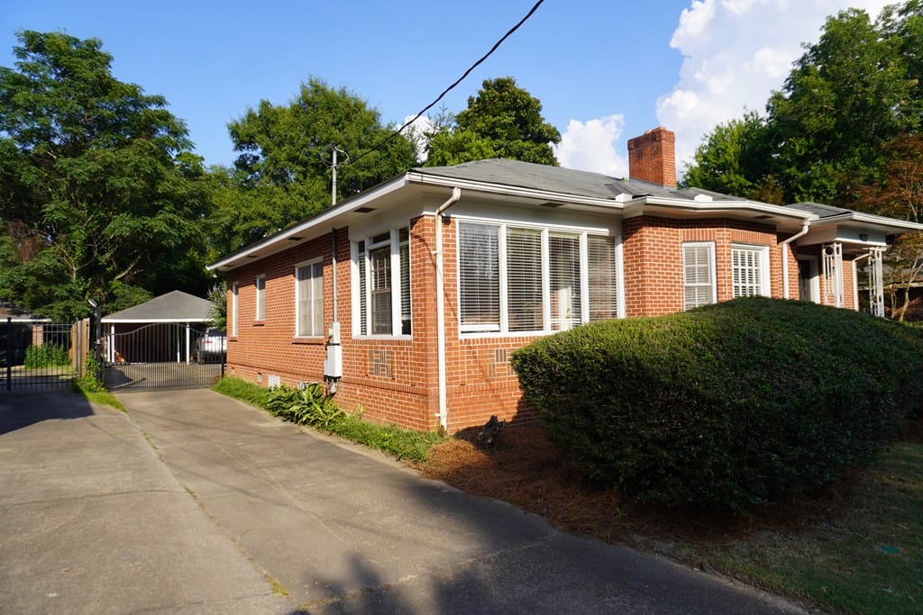 922 Cooper Ave, Columbus, GA 31906