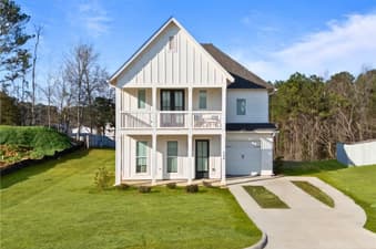 598 Piper, Auburn, AL, 36832