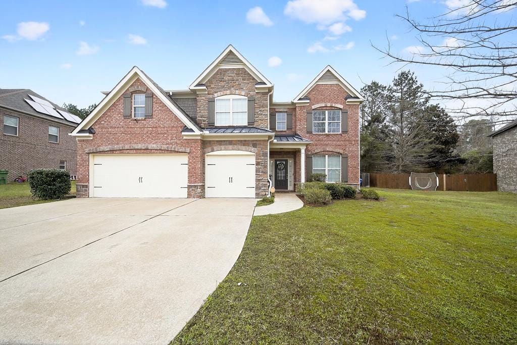 2630 Spring Chapel Ct, Midland, GA 31820