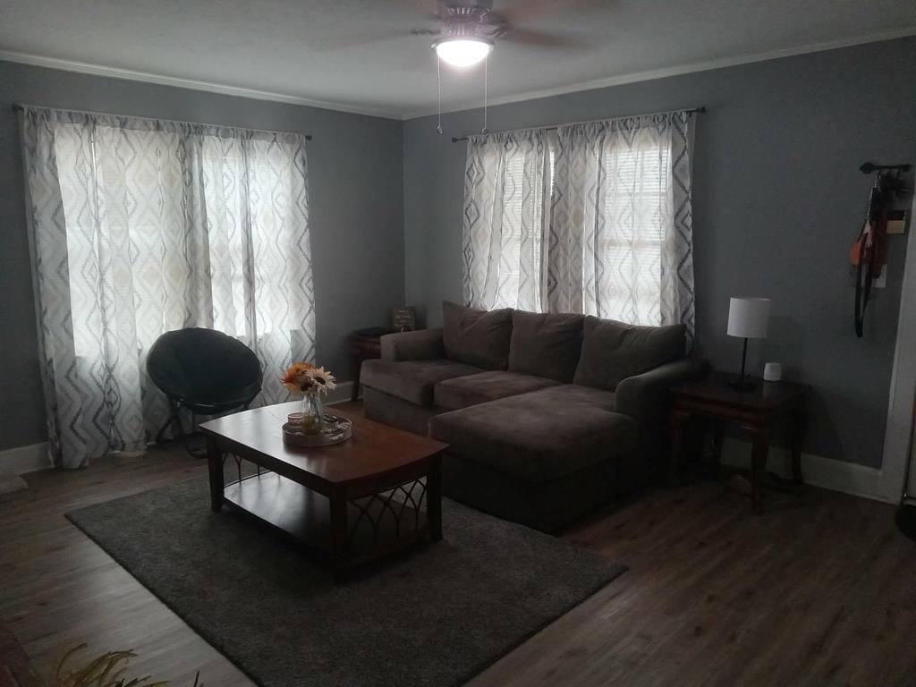 3410 Hamilton Road, Columbus, GA, 31904 — Photo 3