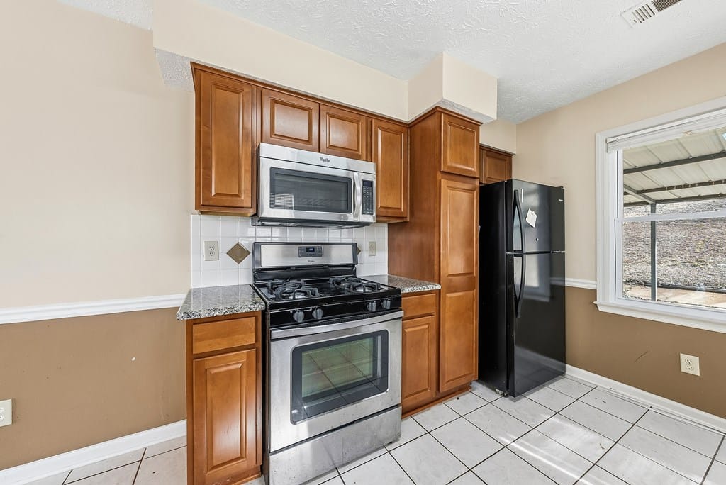 132 Sweetwater Drive, Columbus, GA, 31907 — Photo 2