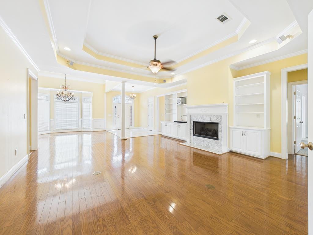 31 Old Chimney Drive, Midland, GA, 31820 — Photo 3