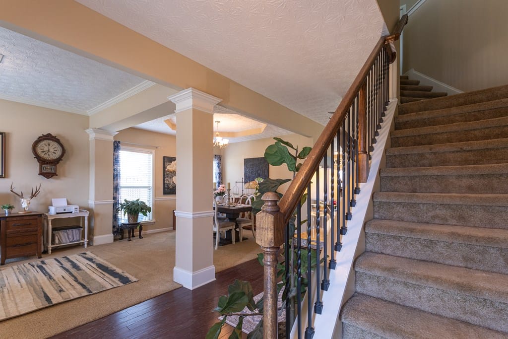 7065 Lonesome Pine Dr, Midland, GA 31820