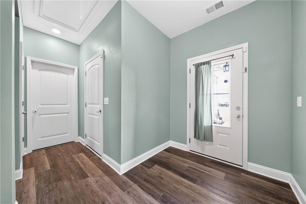 26 Belmont Dr, Fort Mitchell, AL 36856