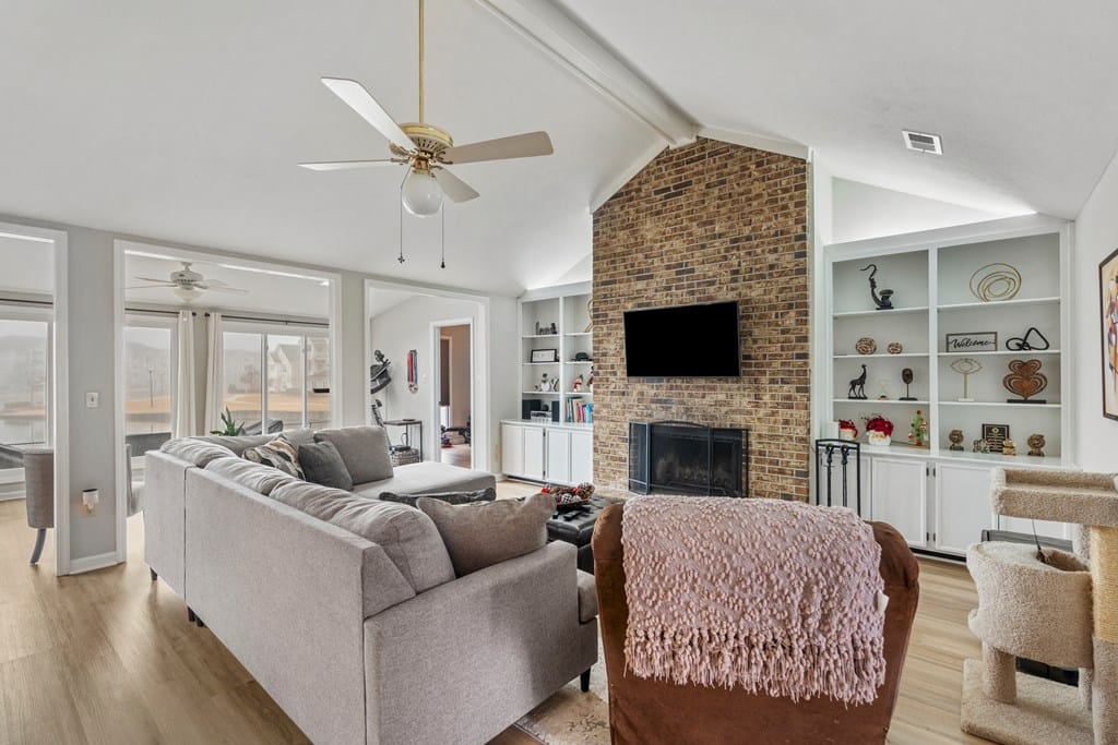 6831 Beaver Trail, Midland, GA 31820, USA