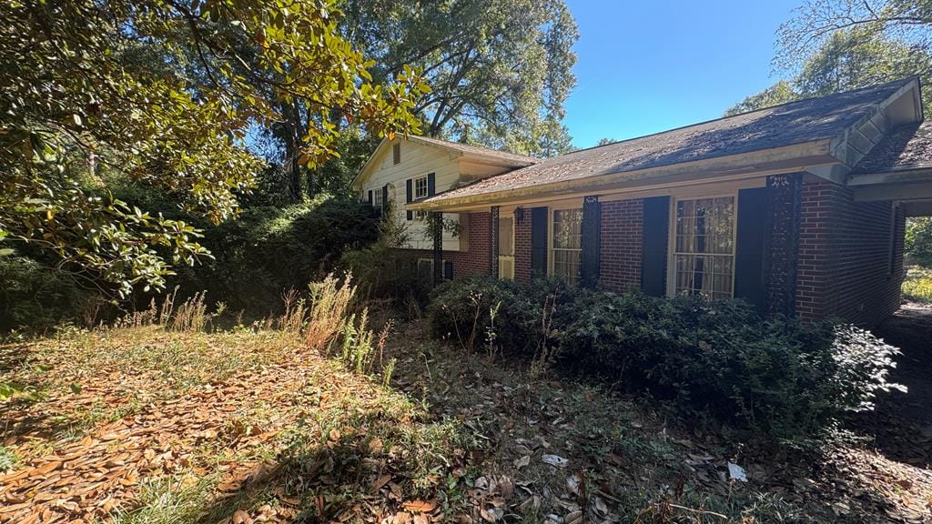 3120 Weems Road, Columbus, GA, 31909