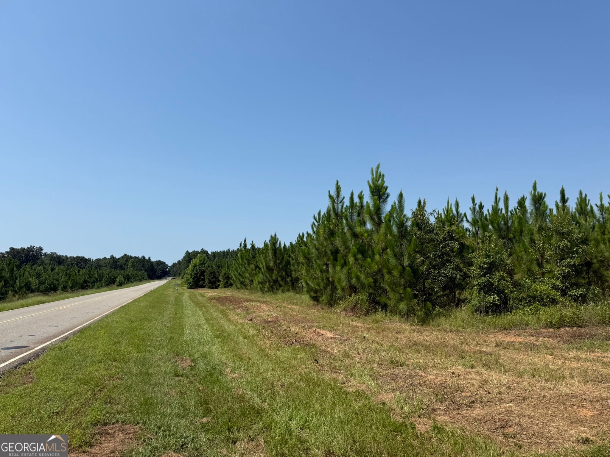 002 Barge, Lumpkin, GA, 31815