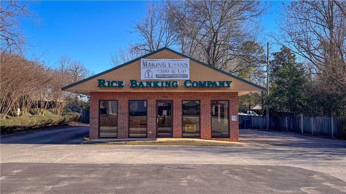 1617 2nd, Opelika, AL, 36801 — Photo 2