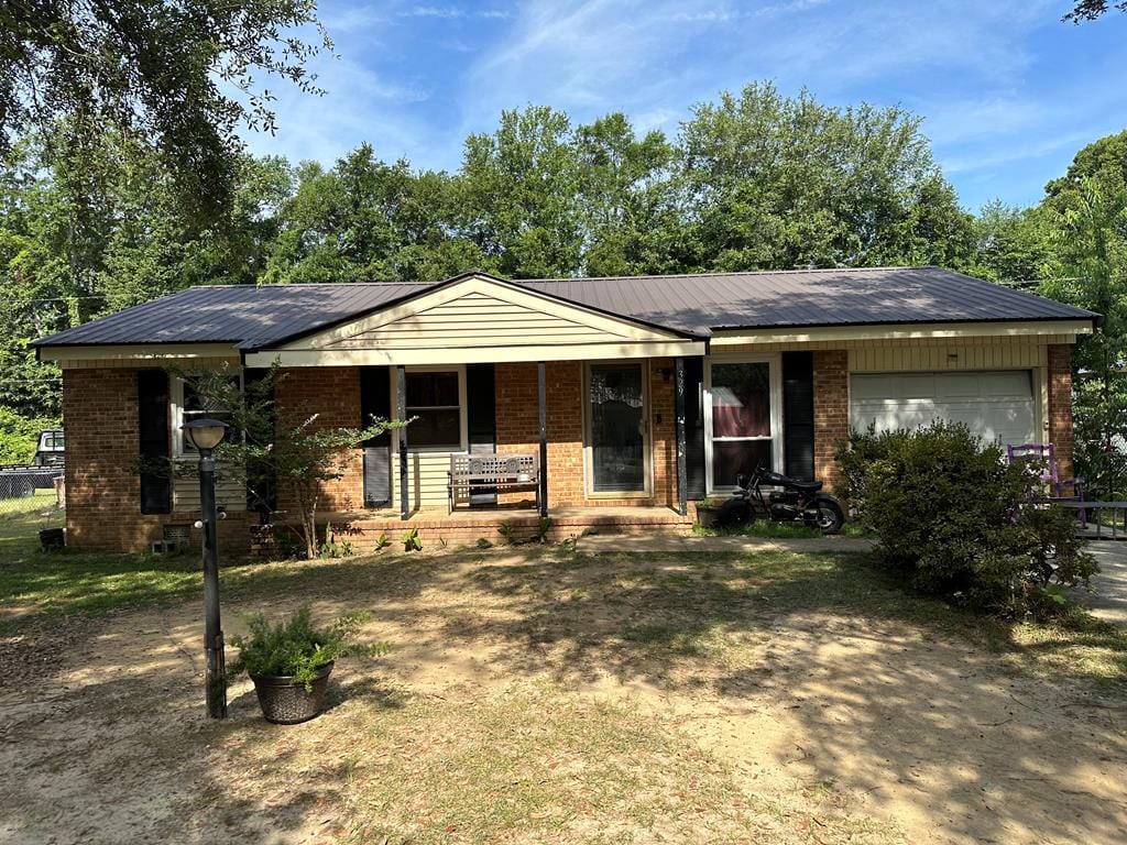 329 Independence Dr, Albany, GA, 31705