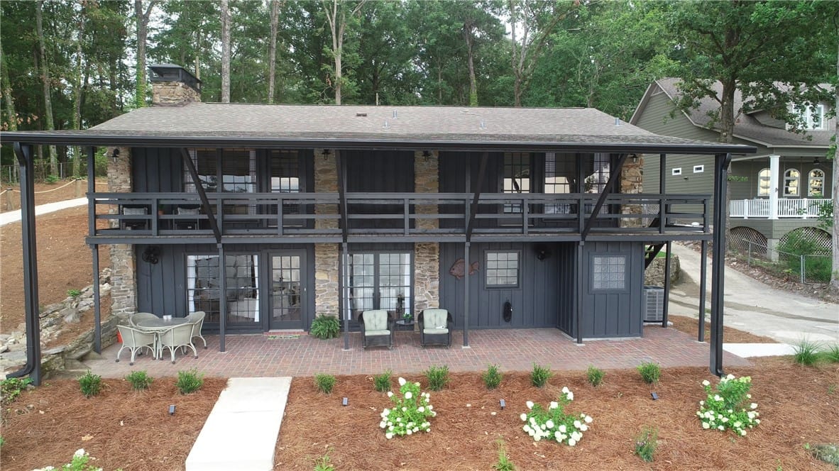 561 DOGWOOD, ECLECTIC, AL, 36024